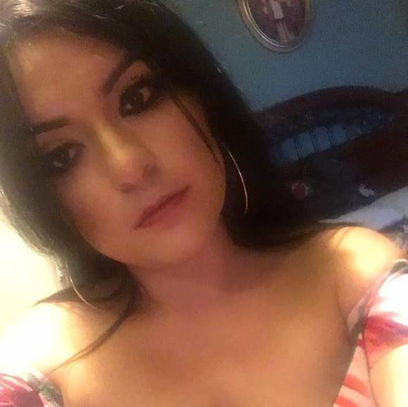 mayrahernadez
